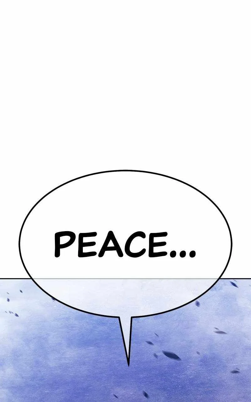 +99 Wooden stick Chapter 91 page 412