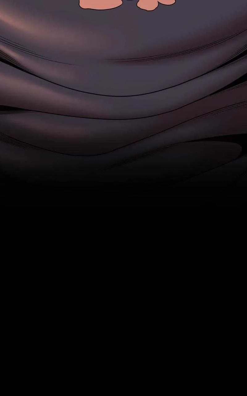 +99 Wooden stick Chapter 91 page 421