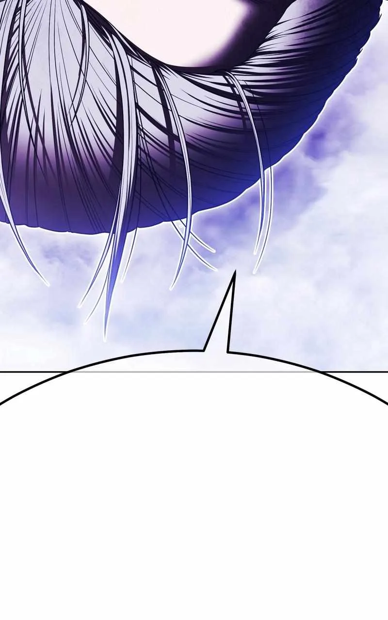+99 Wooden stick Chapter 91 page 418