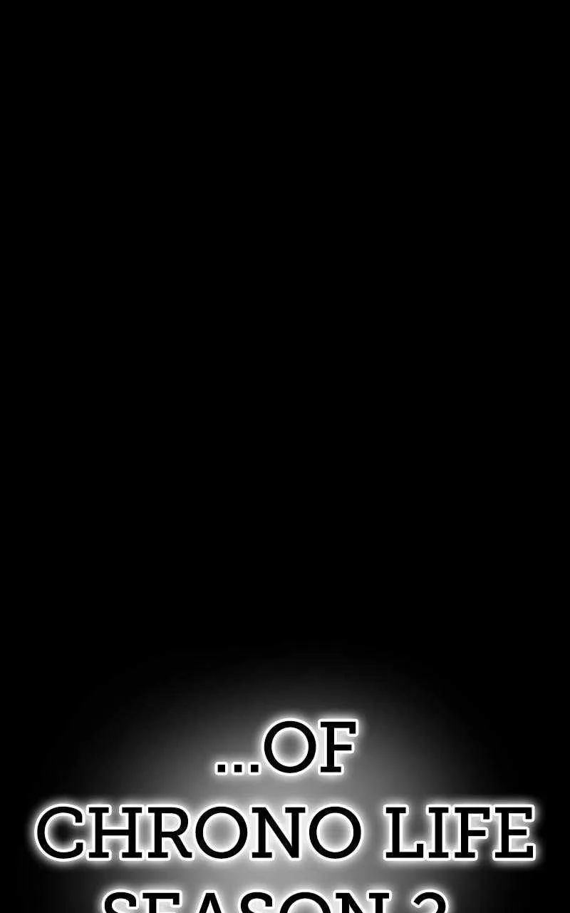 +99 Wooden stick Chapter 91 page 423