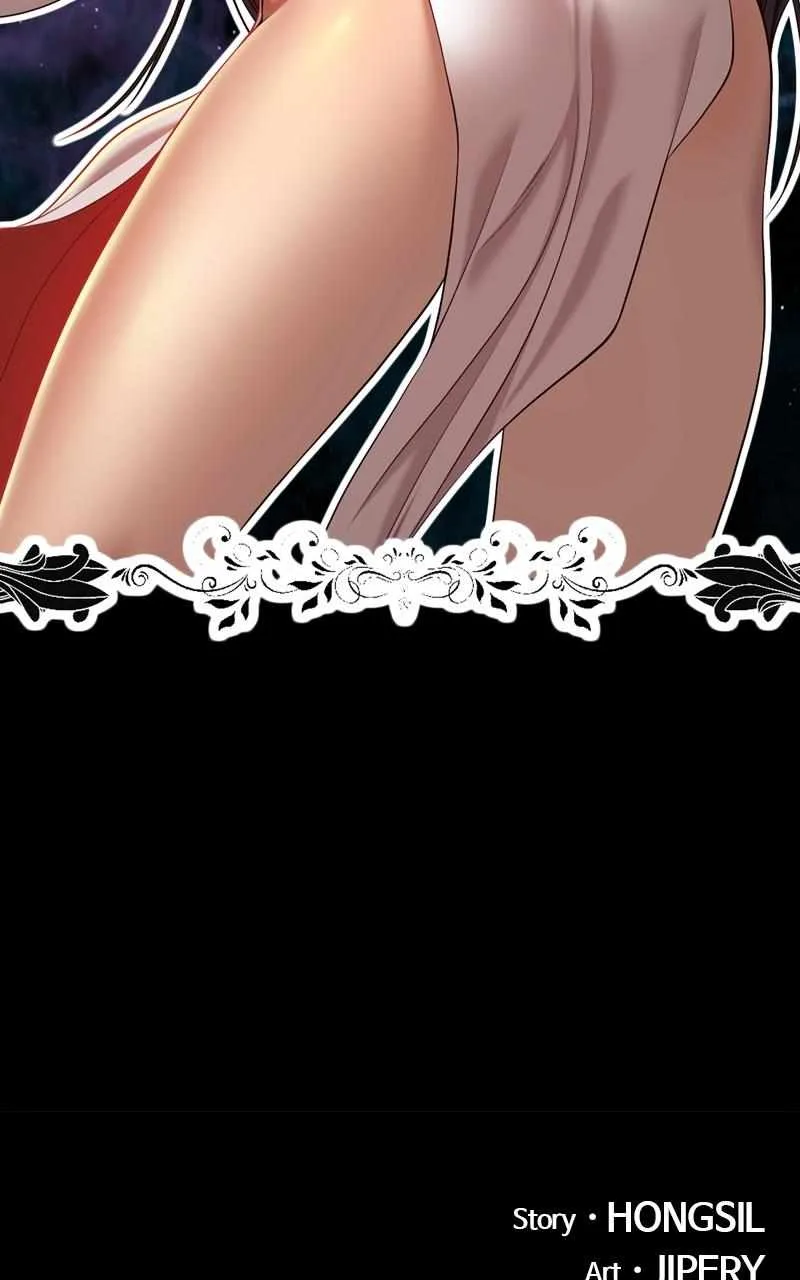 +99 Wooden stick Chapter 91 page 428
