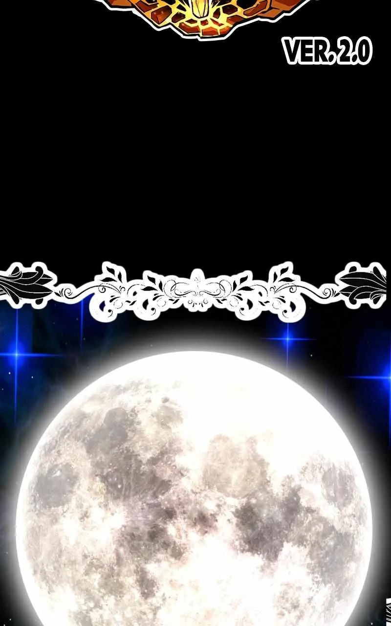 +99 Wooden stick Chapter 91 page 426