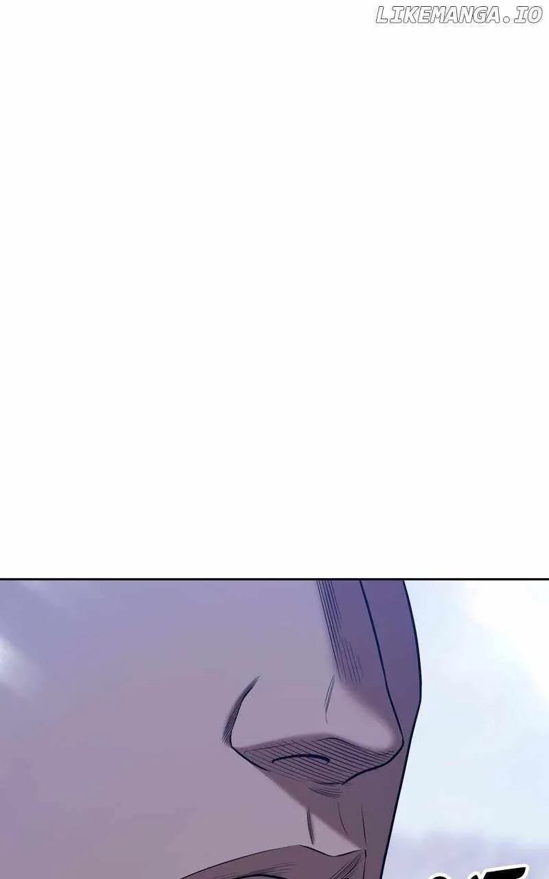 +99 Wooden stick Chapter 92 page 19