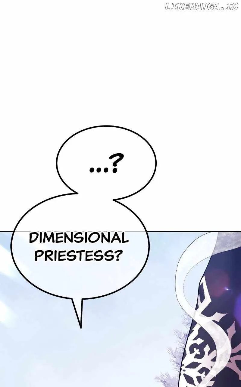 +99 Wooden stick Chapter 92 page 6