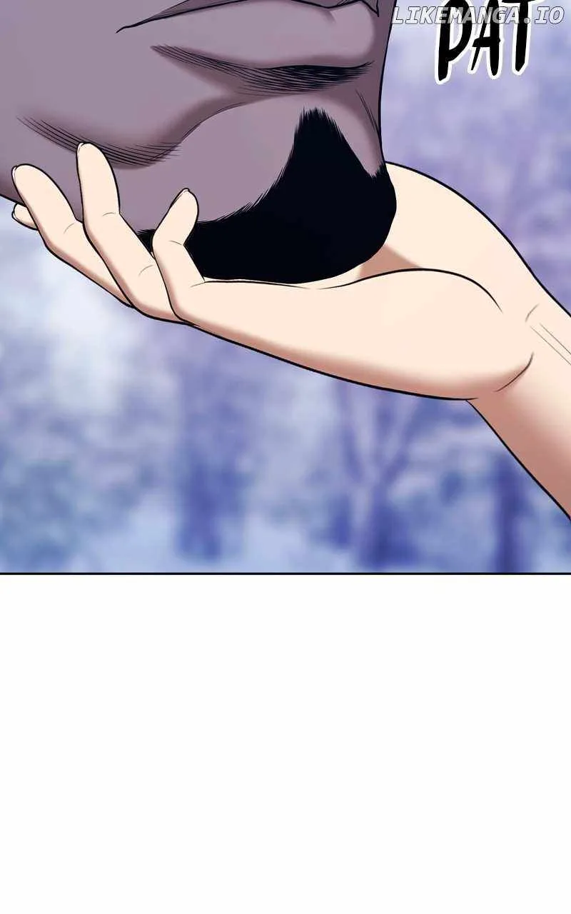 +99 Wooden stick Chapter 92 page 20