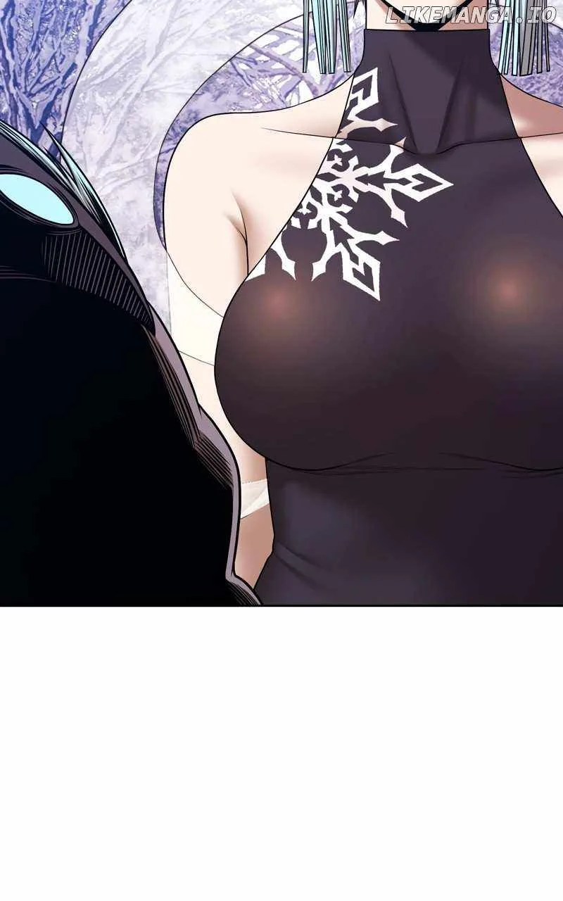 +99 Wooden stick Chapter 92 page 18