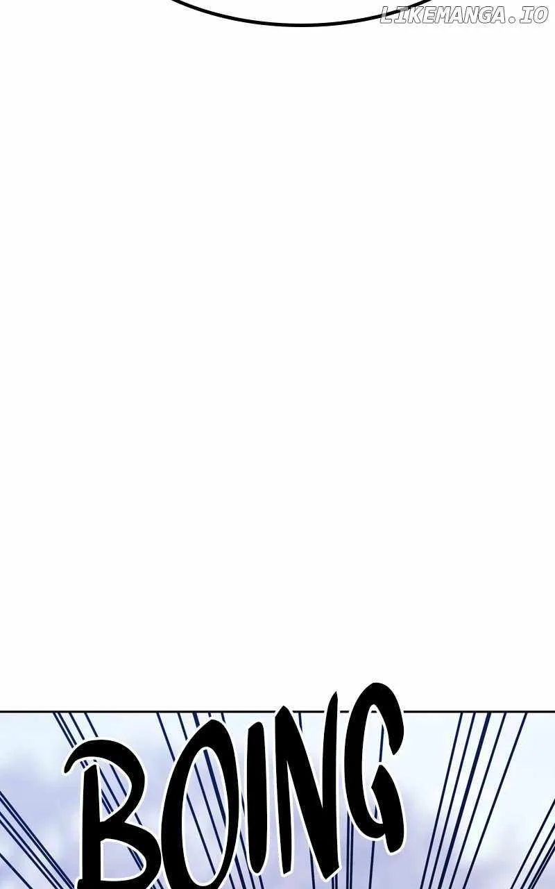 +99 Wooden stick Chapter 92 page 11