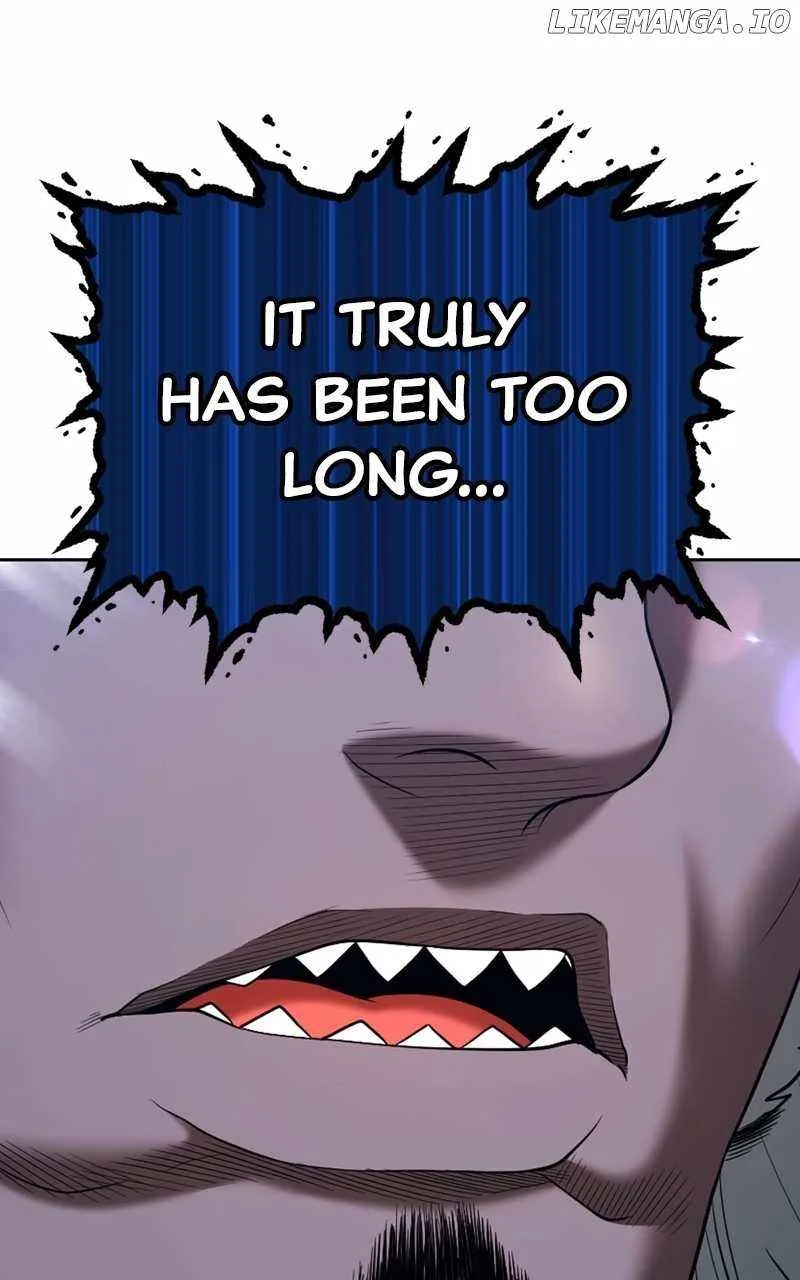 +99 Wooden stick Chapter 92 page 26