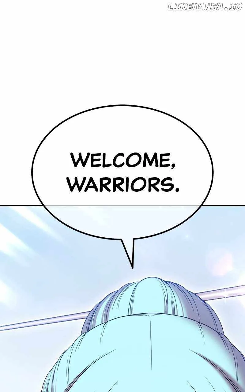 +99 Wooden stick Chapter 92 page 1