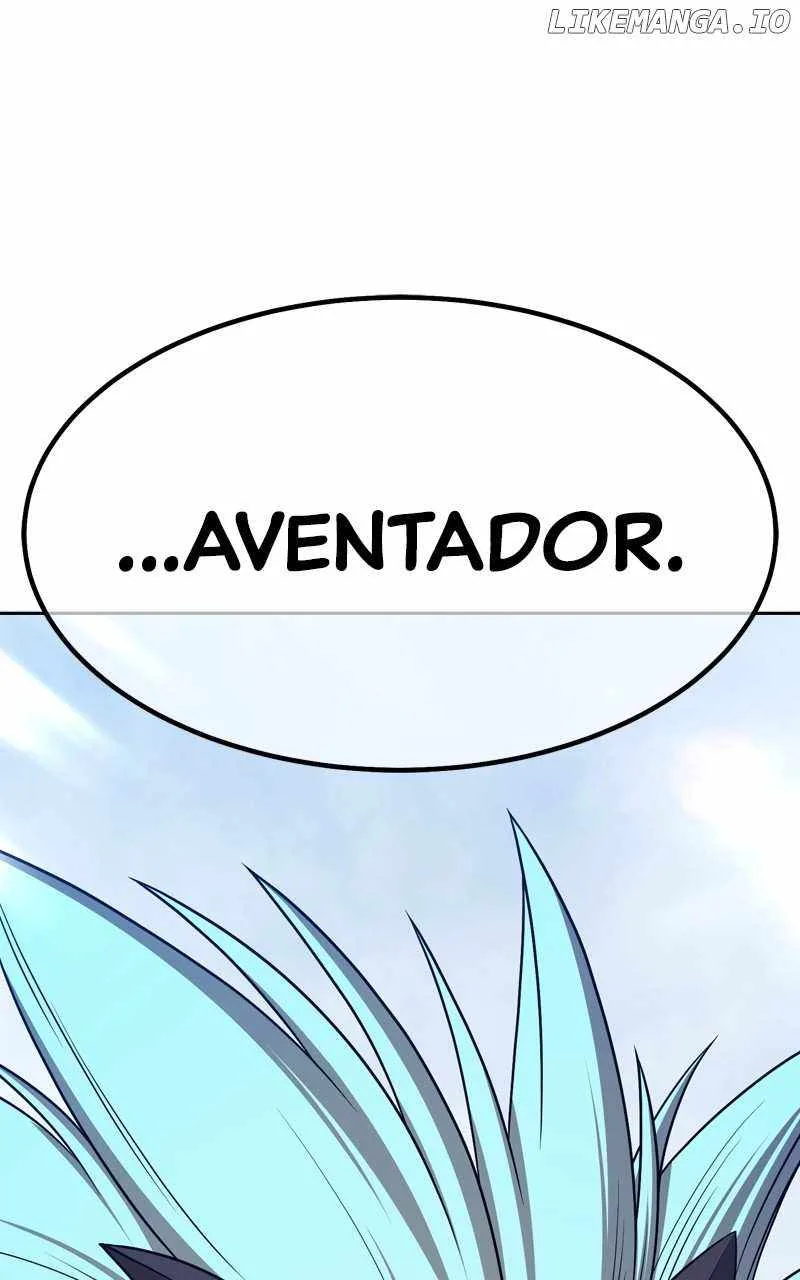 +99 Wooden stick Chapter 92 page 23
