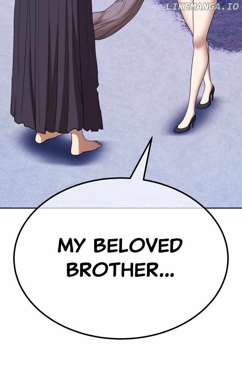 +99 Wooden stick Chapter 92 page 22