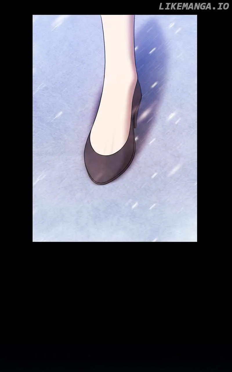 +99 Wooden stick Chapter 92 page 41