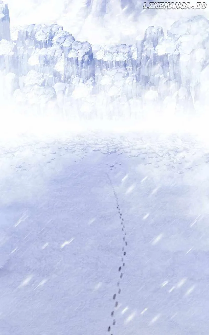 +99 Wooden stick Chapter 92 page 43
