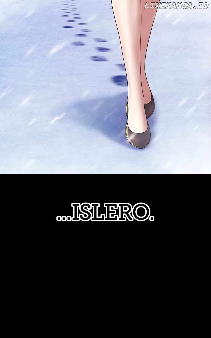 +99 Wooden stick Chapter 92 page 51