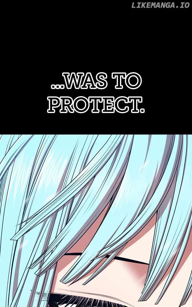 +99 Wooden stick Chapter 92 page 55