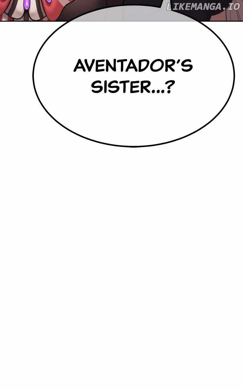 +99 Wooden stick Chapter 92 page 65
