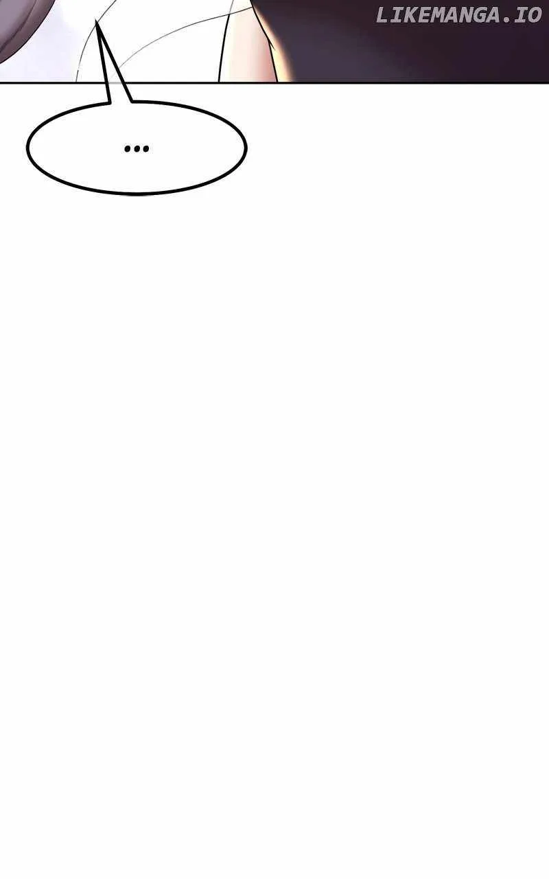 +99 Wooden stick Chapter 92 page 70