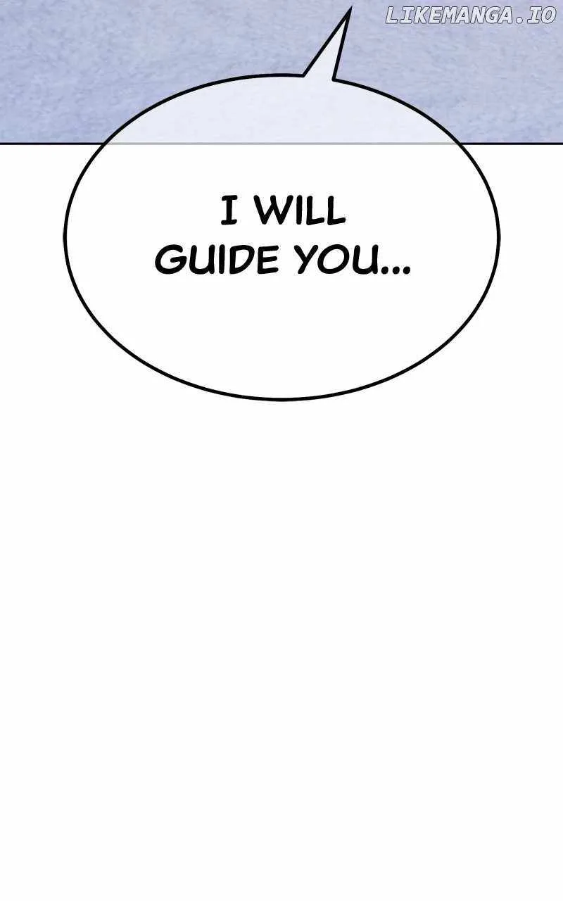 +99 Wooden stick Chapter 92 page 73