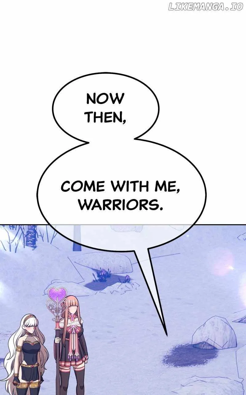 +99 Wooden stick Chapter 92 page 71