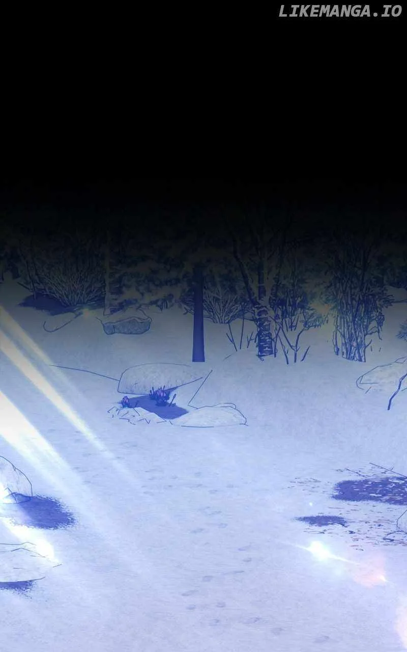 +99 Wooden stick Chapter 92 page 58