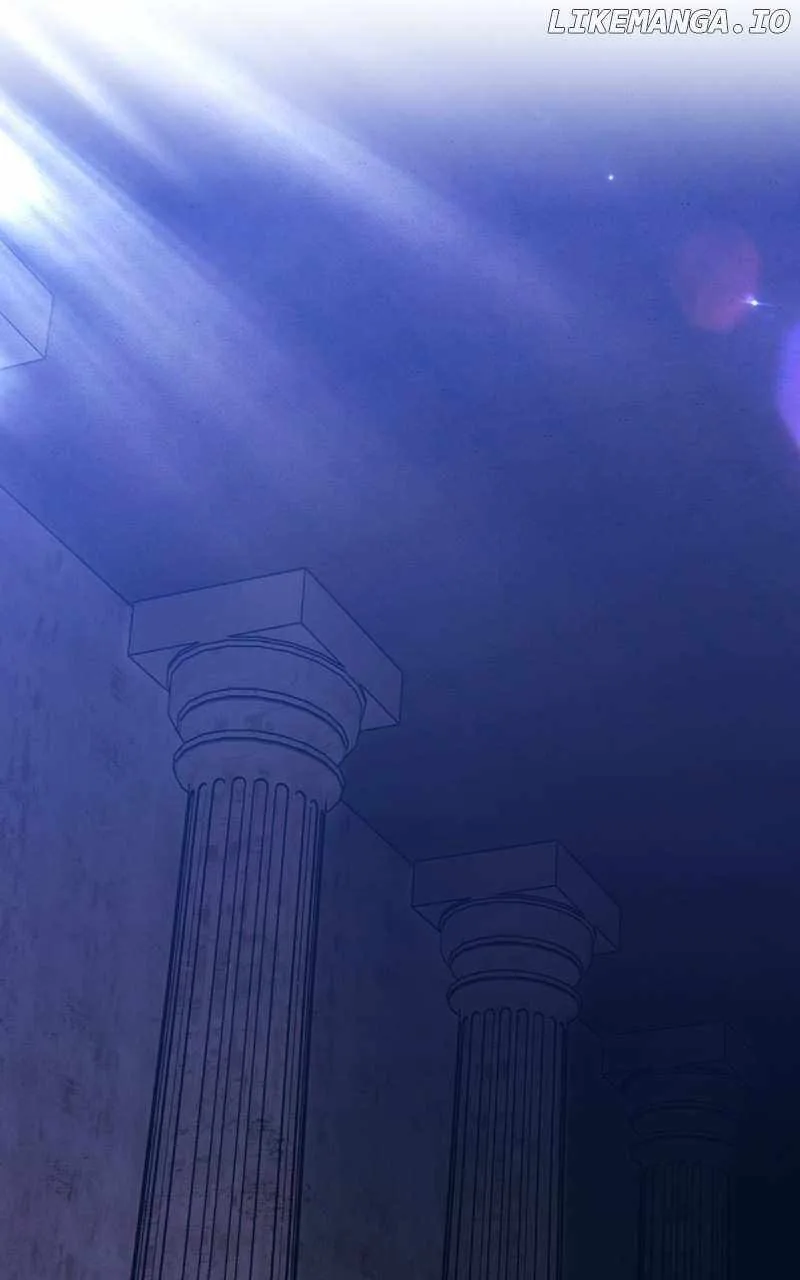 +99 Wooden stick Chapter 92 page 79