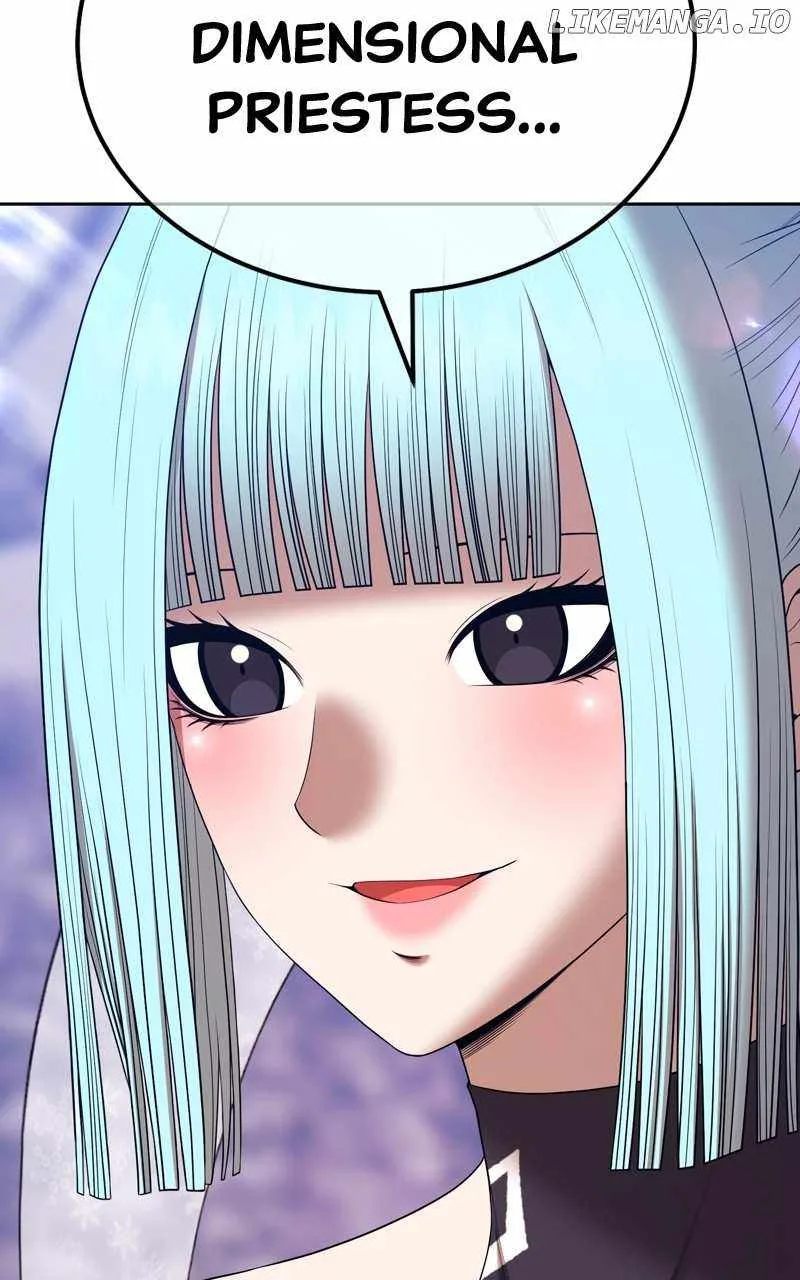 +99 Wooden stick Chapter 92 page 61