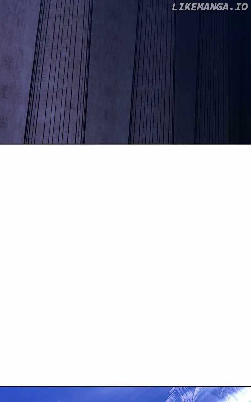 +99 Wooden stick Chapter 92 page 80