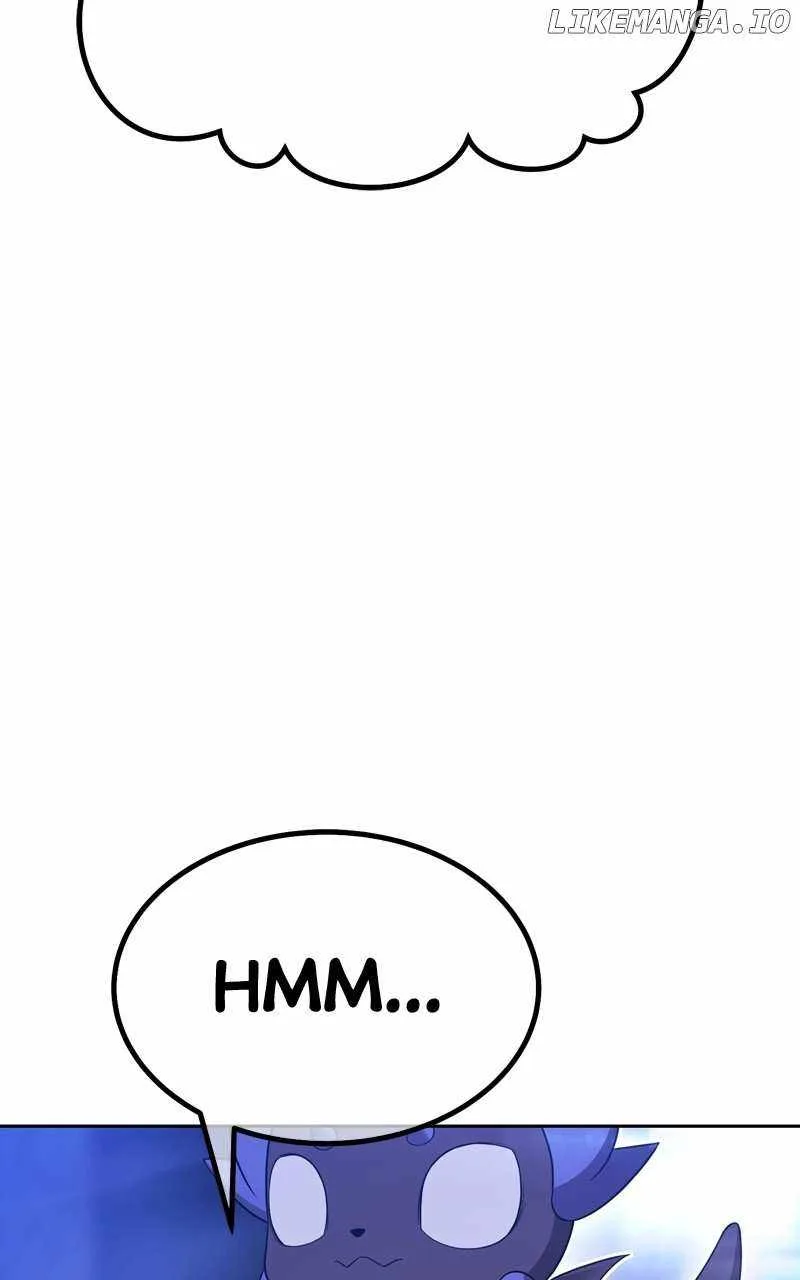 +99 Wooden stick Chapter 92 page 87