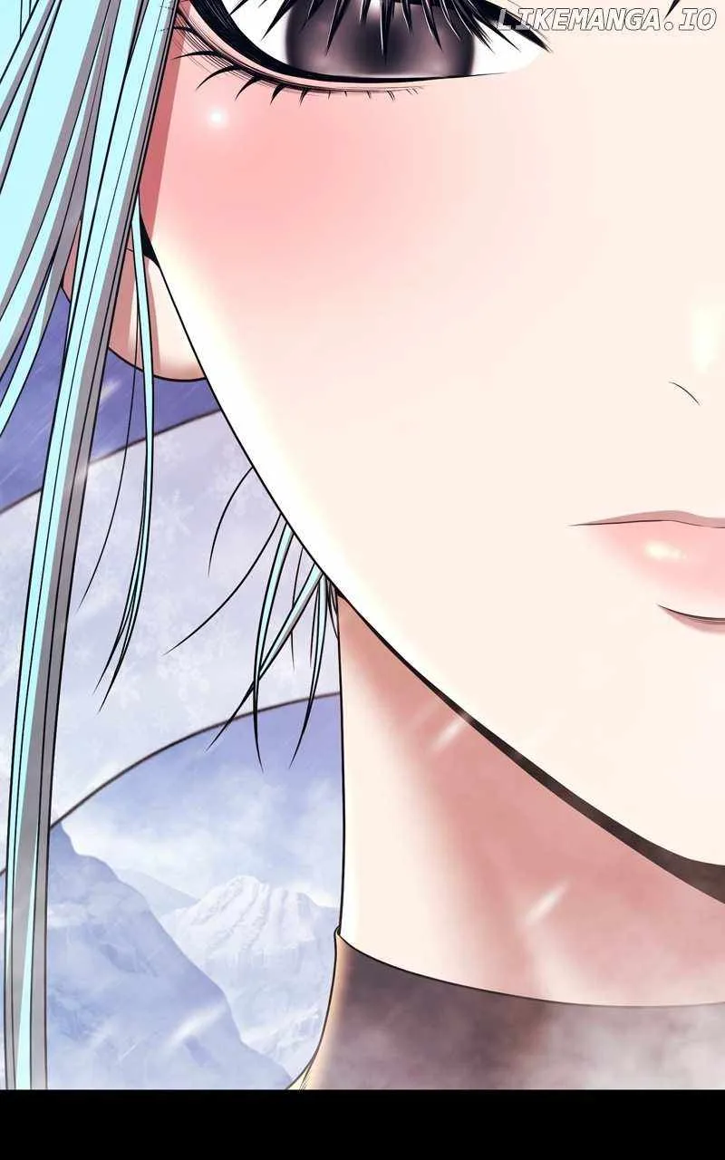 +99 Wooden stick Chapter 92 page 56
