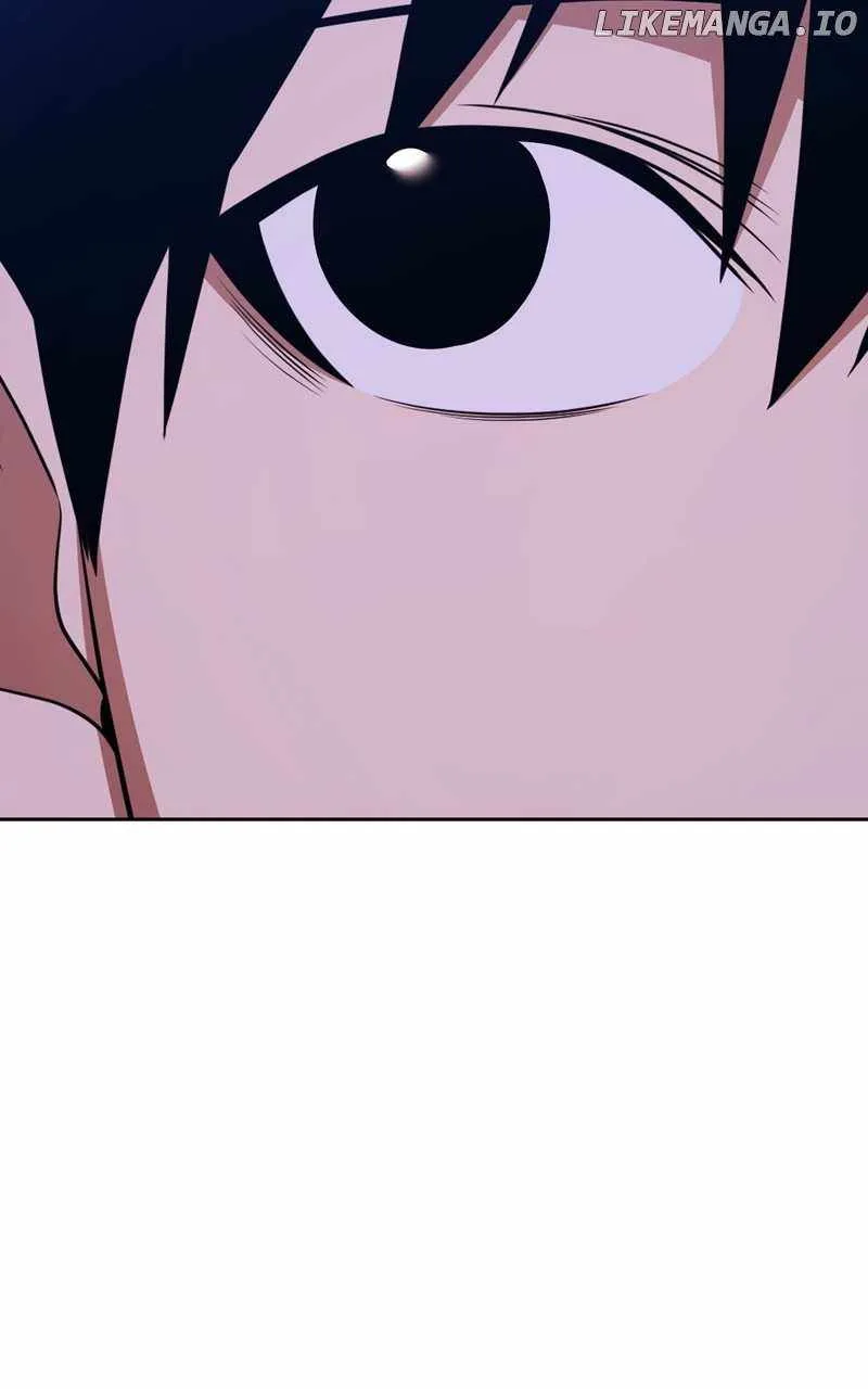 +99 Wooden stick Chapter 92 page 90