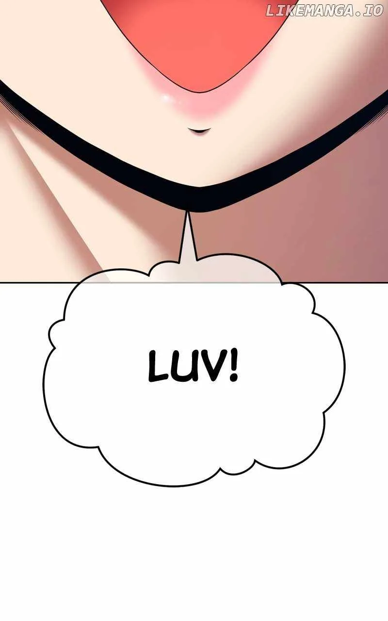 +99 Wooden stick Chapter 92 page 108
