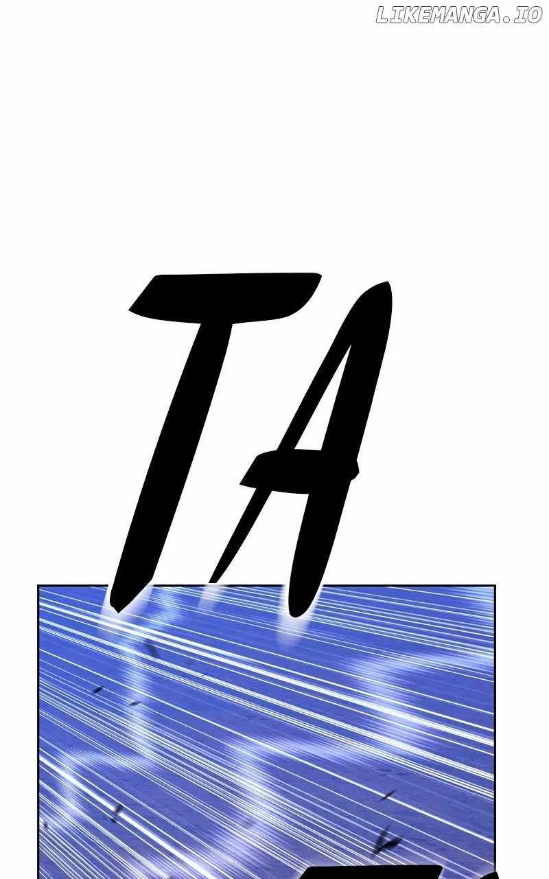 +99 Wooden stick Chapter 92 page 103