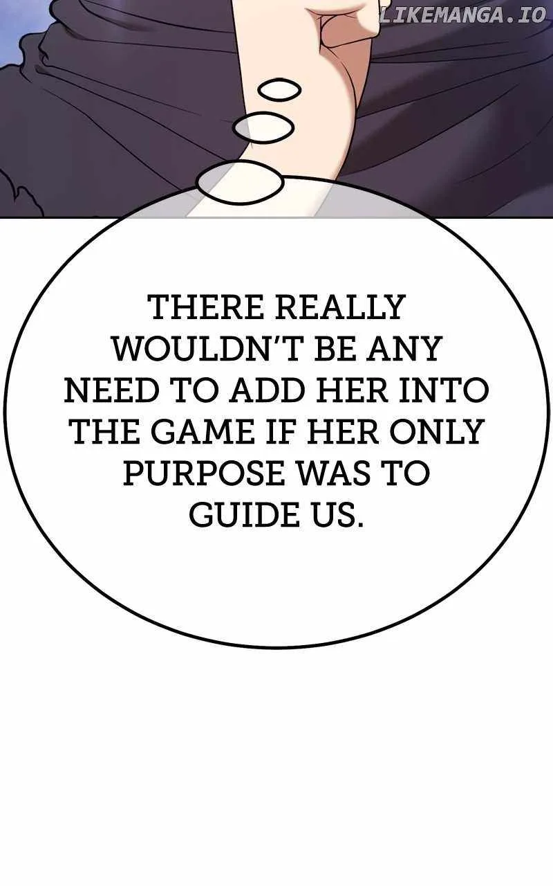 +99 Wooden stick Chapter 92 page 102