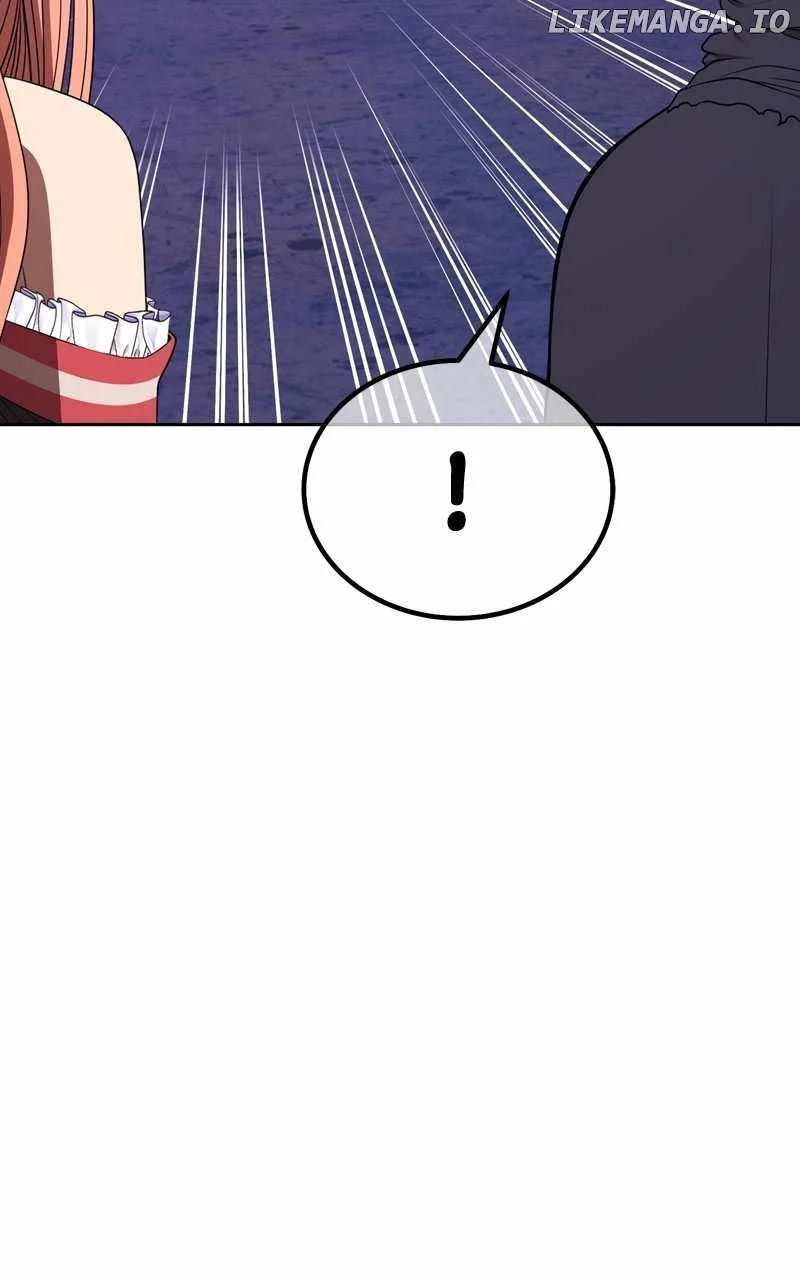 +99 Wooden stick Chapter 92 page 106