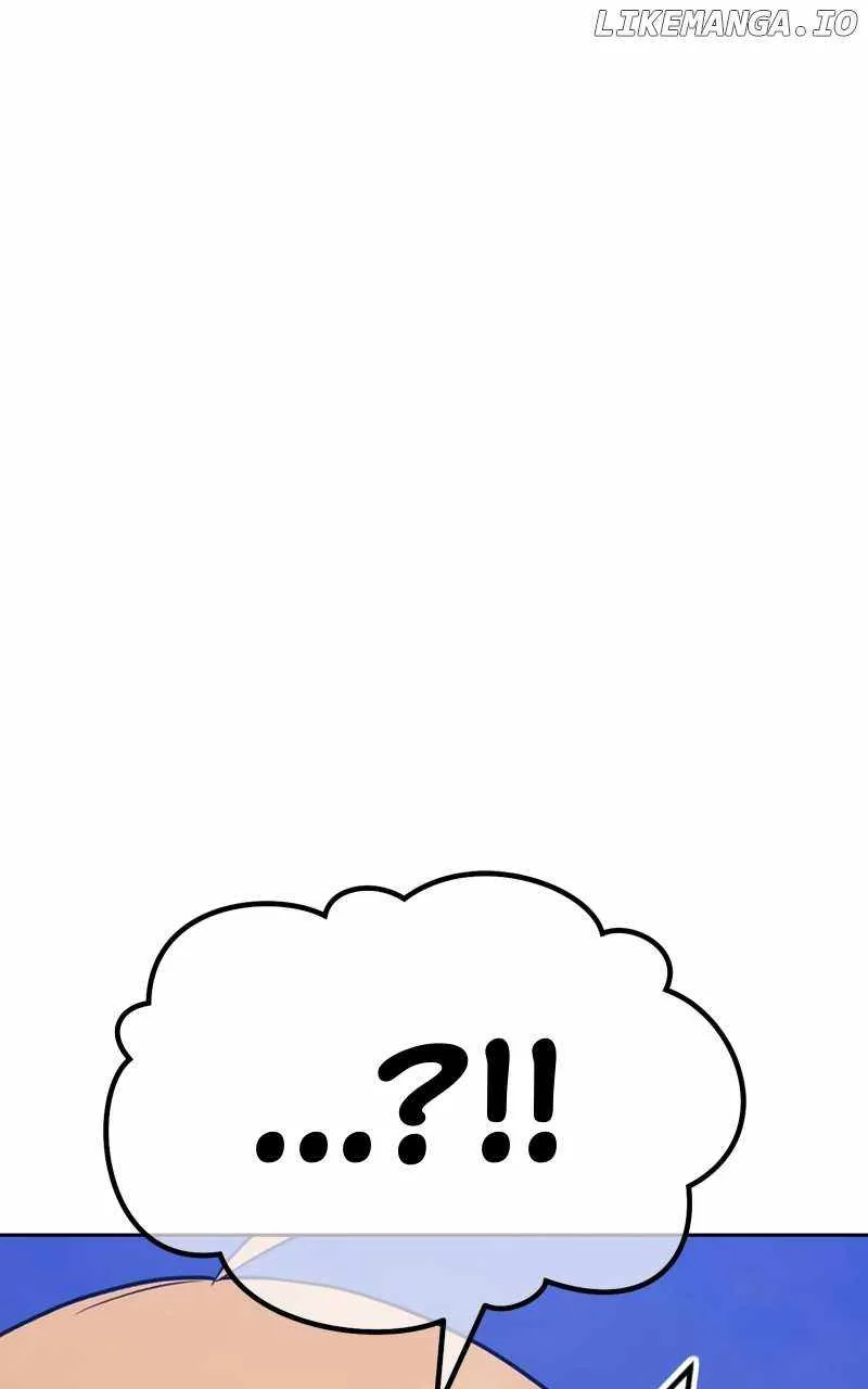 +99 Wooden stick Chapter 92 page 121