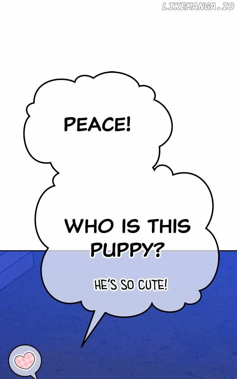+99 Wooden stick Chapter 92 page 126