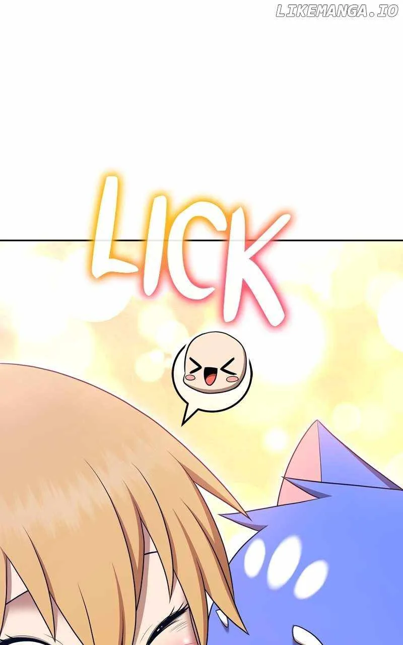 +99 Wooden stick Chapter 92 page 143