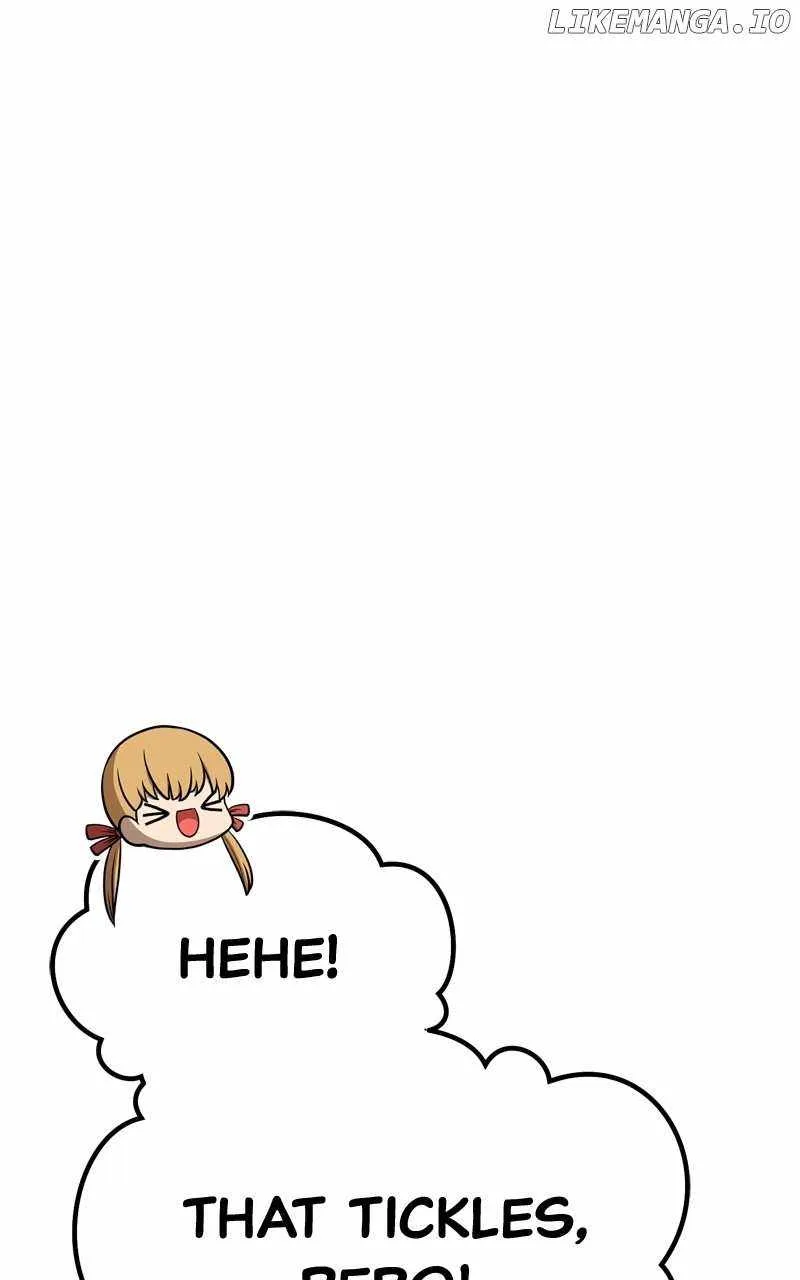 +99 Wooden stick Chapter 92 page 145