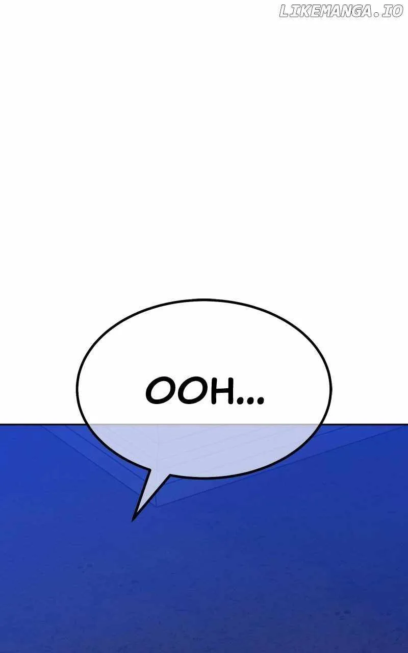 +99 Wooden stick Chapter 92 page 150