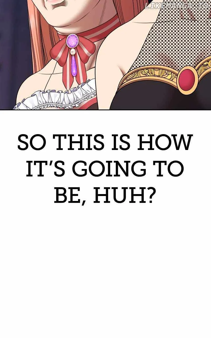 +99 Wooden stick Chapter 92 page 149