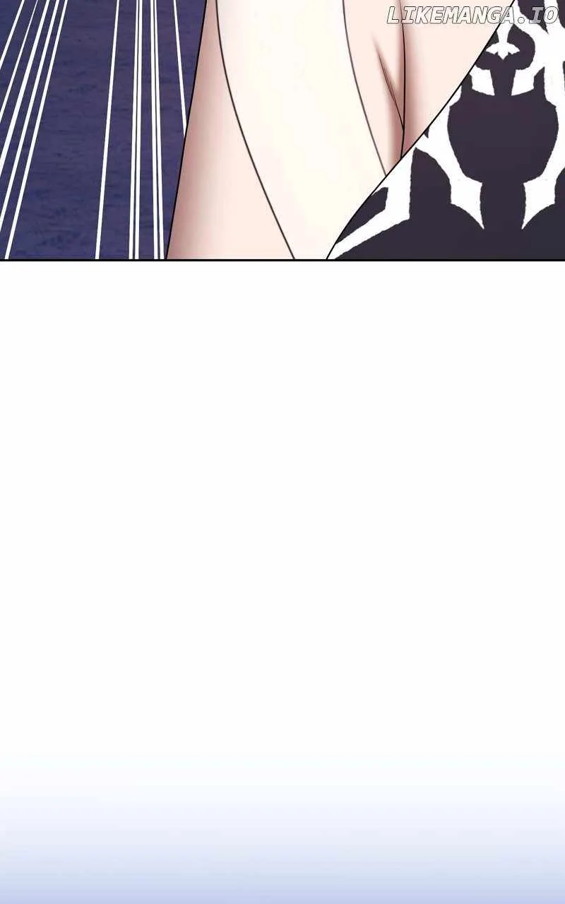 +99 Wooden stick Chapter 92 page 159