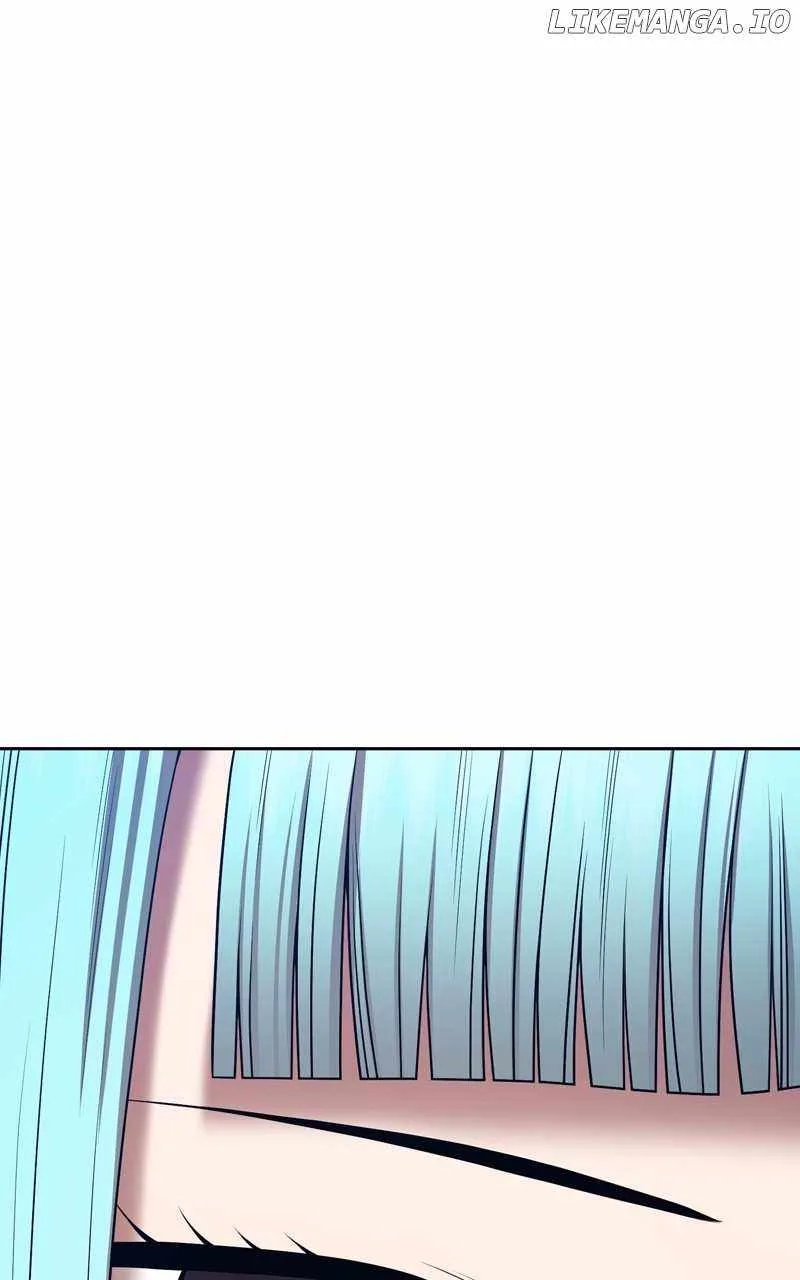 +99 Wooden stick Chapter 92 page 155