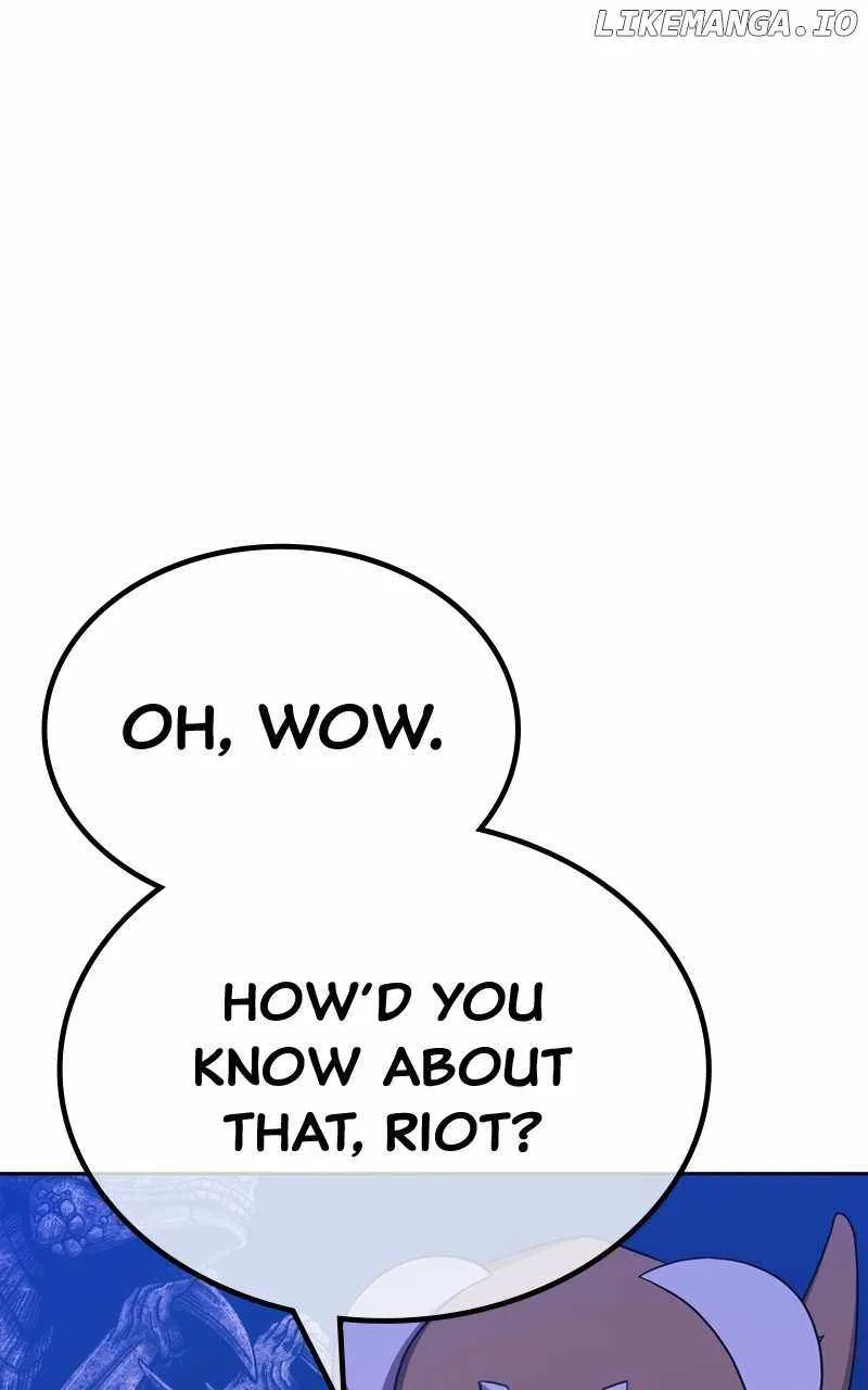 +99 Wooden stick Chapter 92 page 174