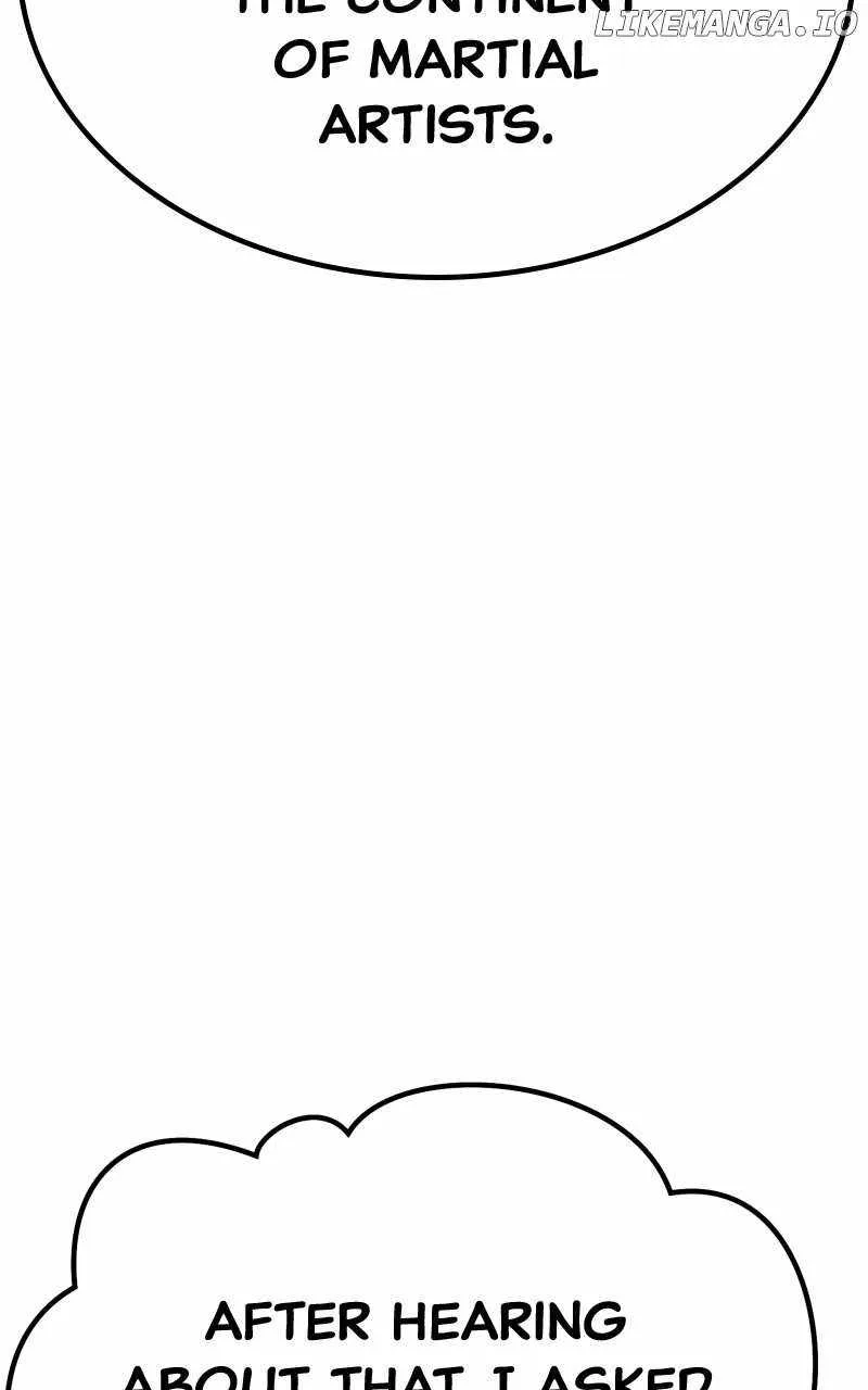 +99 Wooden stick Chapter 92 page 181