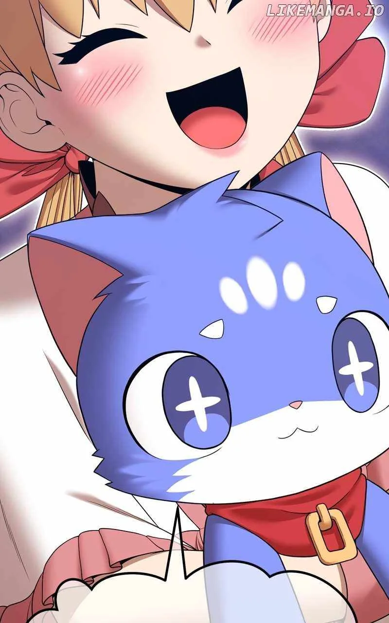 +99 Wooden stick Chapter 92 page 185