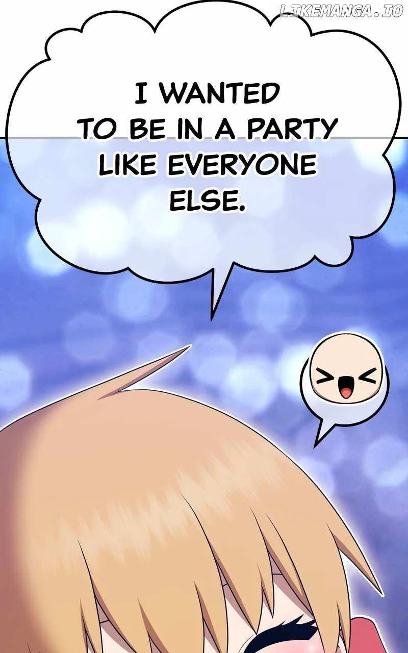 +99 Wooden stick Chapter 92 page 184