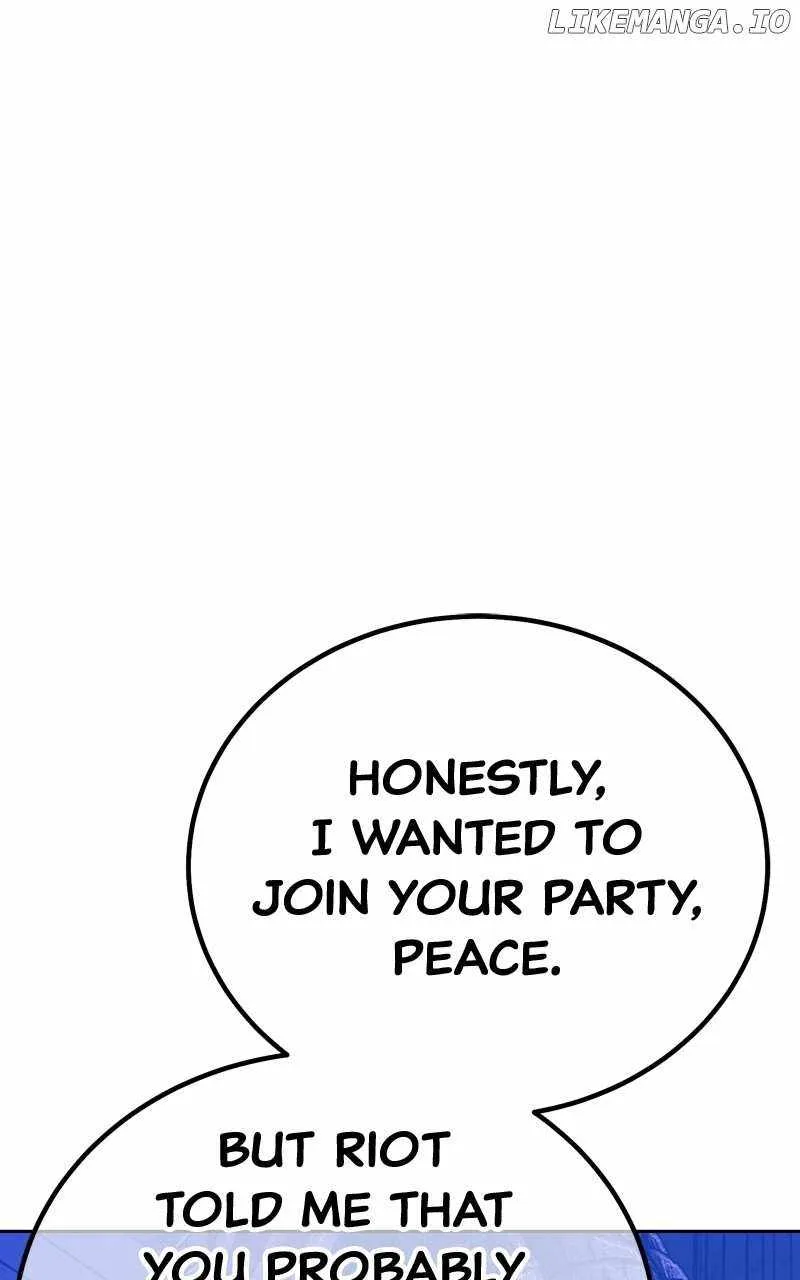 +99 Wooden stick Chapter 92 page 193