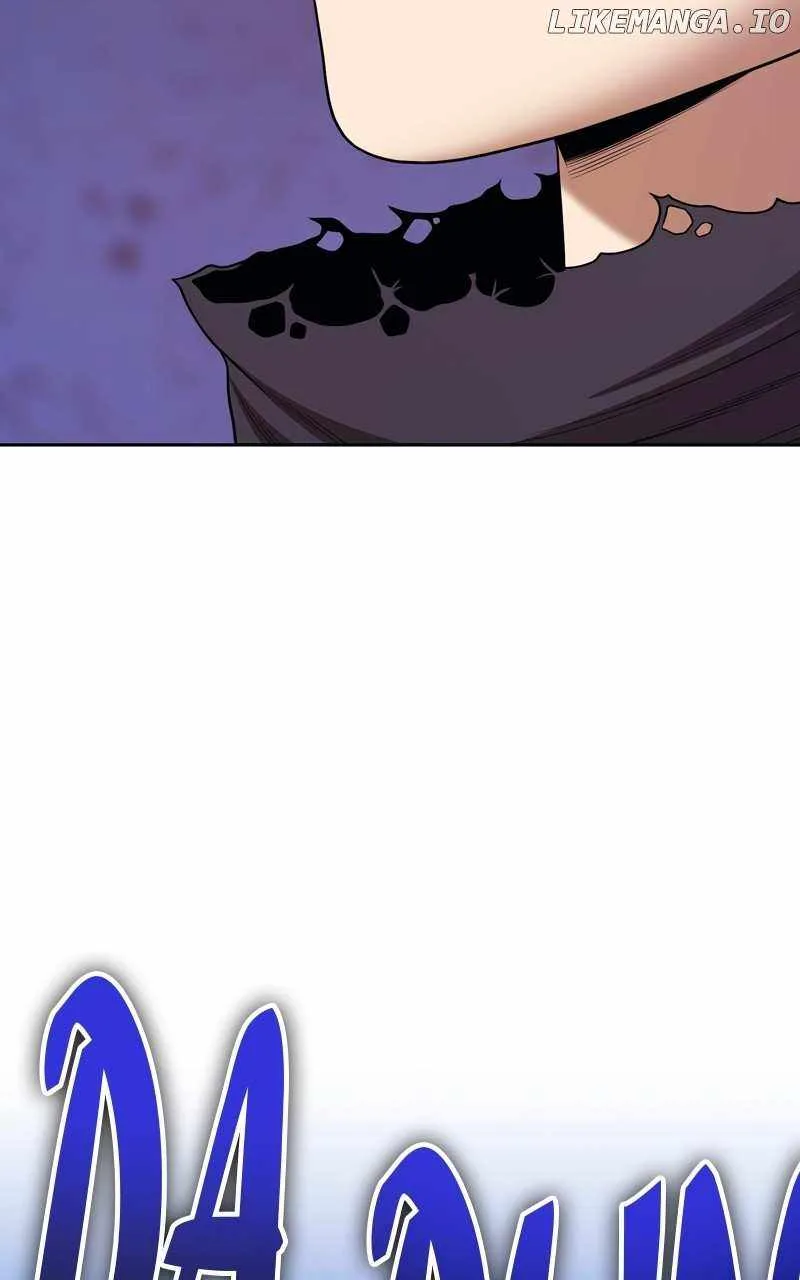 +99 Wooden stick Chapter 92 page 202