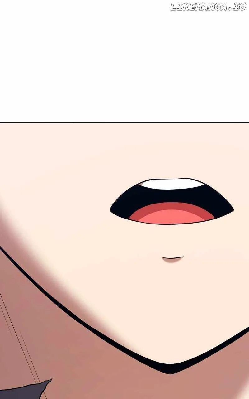 +99 Wooden stick Chapter 92 page 208