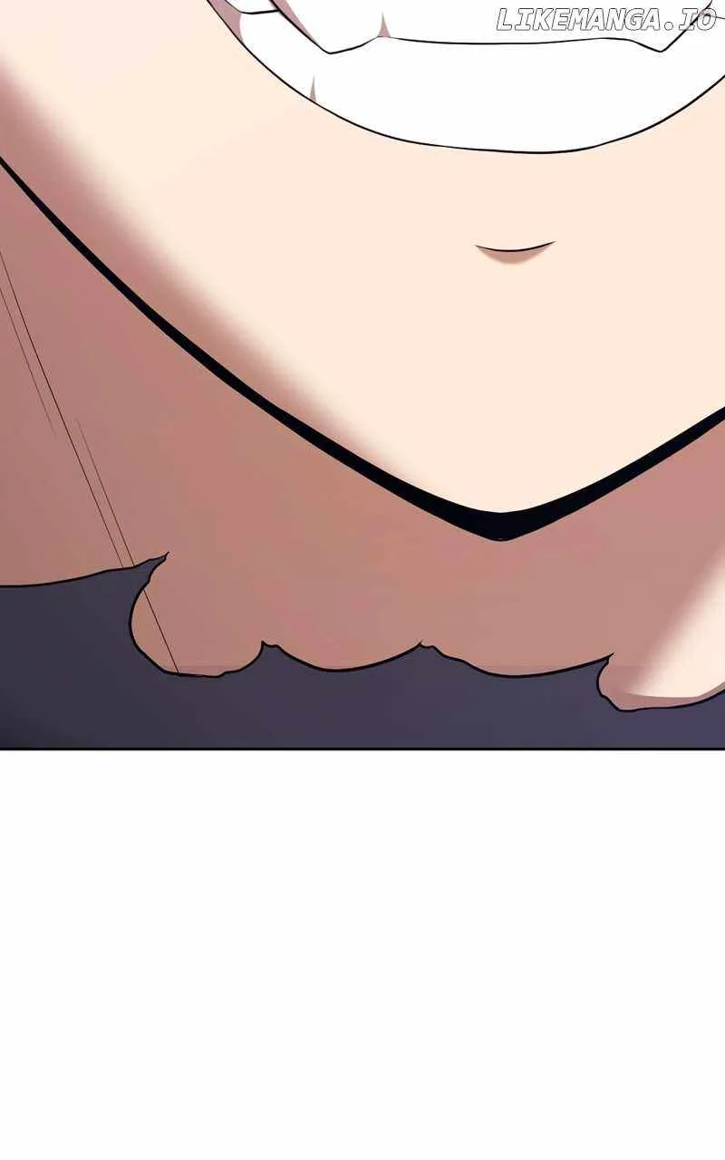 +99 Wooden stick Chapter 92 page 210